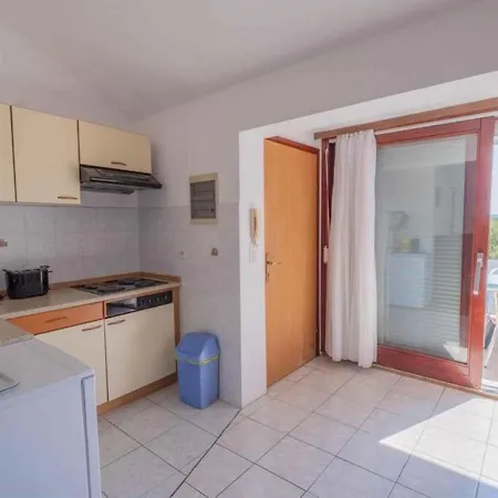 In 41876 Appartement *