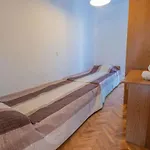 In 41876 * יאדראנובו