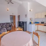 דירה In 41876 *