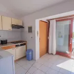 In 41876 דירה *