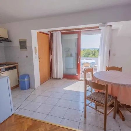 In 41876 Apartamento