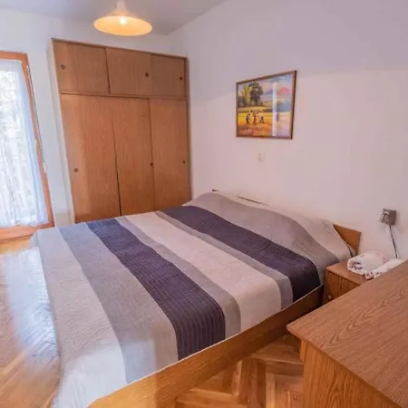 In 41876 Apartamento *