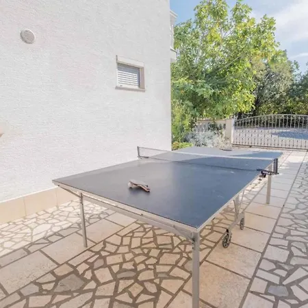 In 41876 Apartamento